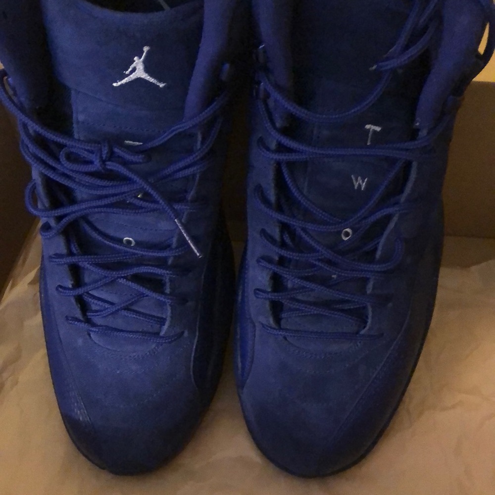 Men’s Sneakers